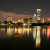 SmugMug > all-time keyword > embassy > People at night photo