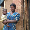 SmugMug > all-time keyword > shah > Monica Shah – Kenya
Rollins School of Public Health