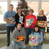 SmugMug > keywords > donated > Not-Forgotten Box donors photo