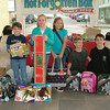 SmugMug > keywords > donated > Not-Forgotten Box donors photo