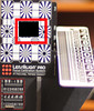 SmugMug > all-time keyword > problem > Act Up Paris / AIDS Activism, 1989-2009: 20 th Anniversary >  Viewfinder Alignment Problem - s