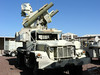 SmugMug > all-time keyword > launcher > Bomb Squad VEX photo