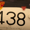 SmugMug > keywords > vehicles > RV's photo