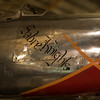 SmugMug > keywords > super > Latest Shots photo