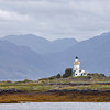 SmugMug > keywords > shipping > Ornsay Lighthouse at Low Tide - Isle of Skye, Scotland