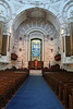SmugMug > keywords > naval > Naval Academy Chapel