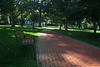SmugMug > keywords > naval > Naval Academy Path