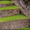 SmugMug > keywords > archaeology > Stairway and Terraces, Main Square