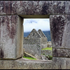 SmugMug > keywords > staircase > View of Tower and Stairway through Temple of the Three Windows