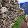 SmugMug > keywords > archaeology > Inca Ruins at Machu Picchu