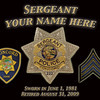 SmugMug > all-time keyword > sgt > Police Collages photo