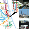 SmugMug > all-time keyword > map > Fall 2009 >  chicago-rail-map