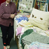 SmugMug > keywords > items > Handwoven shawls, baby blankets, towels, place mats, and special orders.
by: Celeste D. McMahon
Mission, TX
956-585-2022