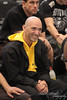 SmugMug > keywords > john > John "Livestrong" De La O photo