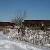 SmugMug > all-time keyword > grove > Cuyahoga Valley National Park photo
