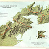 SmugMug > keywords > administrative > Atlas of American Samoa photo
