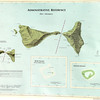 SmugMug > keywords > administrative > Atlas of American Samoa photo