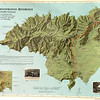 SmugMug > keywords > administrative > Atlas of American Samoa photo