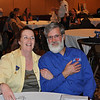 SmugMug > keywords > joseph > Photo of AMA Government Relations Manager Imre Szauter and Jennifer Ross of the Motorcyclists Confederation of Canada) at the 2009 Motorcycle Riders Foundation “Meeting of the Minds.” - Joseph Heh of Pennsylvania.