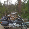 SmugMug > keywords > pritchett > Yuba Gap, Calif. - Bil Pritchett