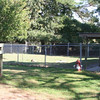 SmugMug > all-time keyword > themselves > The Ancestral Estate photo