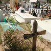 SmugMug > all-time keyword > buried > Cemetery in Santa Maria Huatulco, Mexico.

© Rob Huntley