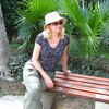 SmugMug > keywords > here > I was here before Mayas