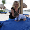 SmugMug > keywords > exercise > Mexico - Vadim photo