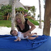 SmugMug > keywords > exercise > Mexico - Vadim photo