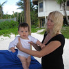 SmugMug > keywords > exercise > Mexico - Vadim photo