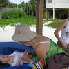 SmugMug > keywords > exercise > Mexico - Vadim photo