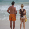 SmugMug > keywords > where > Mexico - Vadim photo