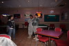 SmugMug > keywords > regimental > Regimental Mess Nov 09 photo
