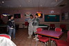 SmugMug > keywords > regimental > Regimental Mess Nov 09 photo