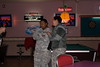 SmugMug > keywords > regimental > Regimental Mess Nov 09 photo