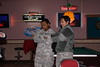 SmugMug > keywords > regimental > Regimental Mess Nov 09 photo