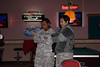 SmugMug > keywords > regimental > Regimental Mess Nov 09 photo
