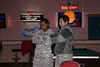 SmugMug > keywords > regimental > Regimental Mess Nov 09 photo