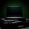SmugMug > keywords > intelligence > Sports, Fitness and Recreation photo
