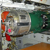 SmugMug > keywords > guided > Rear of Wire Guided Torpedo