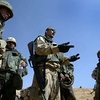 SmugMug > all-time keyword > najaf > War photo