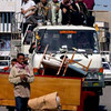 SmugMug > keywords > kirkuk > OH-58 Kiowa Warrior photo