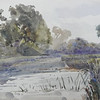 SmugMug > keywords > abbas > Crighton Portfolio >  Itchen Abbas May 19 & 20 1900 A