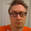 SmugMug > keywords > self > Also Shared on Flickr >  IMG_1462