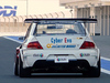 SmugMug > keywords > tire > Casco Viejo Panama photo