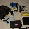 SmugMug > all-time keyword > electronics > Tandem 35th year photos and trinkets photo