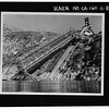 SmugMug > keywords > launcher > World War II Battleship USS Missouri photo