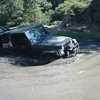 SmugMug > keywords > rubicon > Jeepin photo