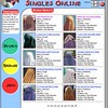SmugMug > keywords > taliban > Pajhwok Photos-Dec 03, 2009 >  Taliban Love site