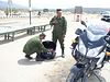 SmugMug > all-time keyword > searched > Getting searched near Rosarito